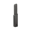 KRISS VECTOR GLOCK MAGAZINE + EXT