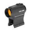 Holosun HS503CU Red Dot & Circle Micro Sight 2 HOLOSUN HS503CU
