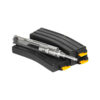 CMMG .22LR AR CONVERSION KIT (556/223 TO .22LR)
