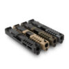 Zaffiri Precision(ZPS.2) G19 Slide Gen 3 2 Zaffiri Precision(ZPS.2) G19 Slide Gen 3 all colors