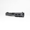Zaffiri Precision(ZPS.2) G19 Slide Gen 3 6 Zaffiri Precision(ZPS.2) G19 Slide Gen 3 - Gray