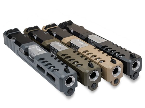 watchdog tactical watchdog tactical