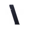 GLOCK .40S&W 22-ROUND FACTORY MAGAZINE 2 GLOCK .40S&W 22-ROUND FACTORY MAGAZINE