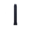 GLOCK .40S&W 22-ROUND FACTORY MAGAZINE 3 GLOCK .40S&W 22-ROUND FACTORY MAGAZINE