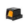 HOLOSUN HE509T-RD PISTOL SIGHT
