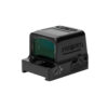 HOLOSUN HE509T-RD PISTOL SIGHT