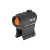 Holosun HS403B Micro Red Dot Sight 2 HOLOSUN HS403B Sight