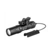 Olight Odin Mini 2 Olight Odin Mini