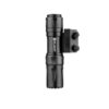 Olight Odin Mini 3 Olight Odin Mini