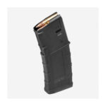 PMAG 30Round 300BLK AR Magazine