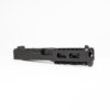 Zaffiri Precision(ZPS.2) G19 Slide Gen 3 3 Zaffiri Precision(ZPS.2) G19 Slide Gen 3 - Black