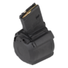 PMAG D-60® AR/M4 GEN M3®