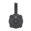 PMAG D-60® AR/M4 GEN M3®