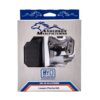 Anderson Manufacturing AR LOWER PARTS KIT - STAINLESS STEEL HAMMER AND TRIGGER