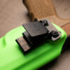 Ulti Clip Holster (IWB)