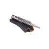 CMMG .22LR AR CONVERSION KIT (556/223 TO .22LR-1 MAGAZINE)