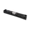 Zaffiri Precision(ZPS.2) G17 Slide Gen 3 2 Zaffiri Precision (ZPS.2) G17 Slide Gen 3