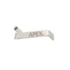 Apex Performance Connector for Glock