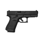 GLOCK 19 GEN 5 9MM PISTOL- PA195S203