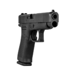 GLOCK 48 9MM PISTOL- PA4850201 4 GLOCK 48 9MM PISTOL- PA4850201