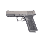 POLYMER 80 PFS9 FULL SIZE 9MM PISTOL 2 POLYMER 80 PFS9 FULL SIZE 9MM PISTOL