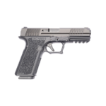 POLYMER 80 PFS9 FULL SIZE 9MM PISTOL 3 POLYMER 80 PFS9 FULL SIZE 9MM PISTOL