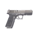 POLYMER 80 PFS9 FULL SIZE 9MM PISTOL