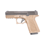 POLYMER 80 PFC9 COMPACT 9MM PISTOL