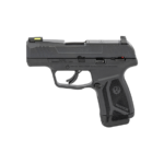 RUGER MAX9 9MM PISTOL- 135849