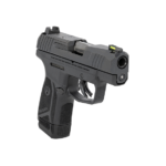 RUGER MAX9 9MM PISTOL- 135849