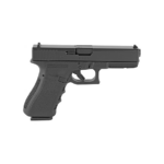 Glock 17 Gen 3 9mm Pistol