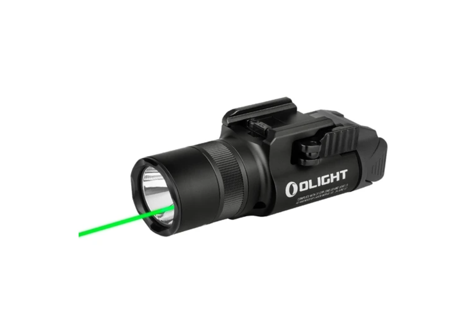 Screenshot 2026 03 30 174635