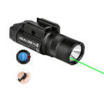 New Olight Baldr Pro R Rechargeable Light (Limited Edition) 2 Olight Baldr Pro R Rechargeable Light (Limited Edition)