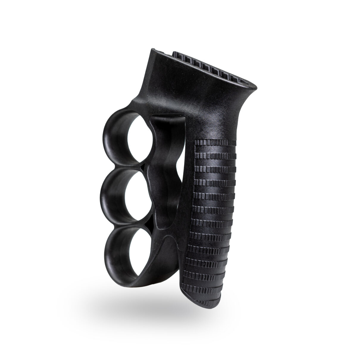 AK Knuckle Handgrip AK47 - ARDADDY