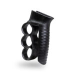 AR Knuckle Duster Grip