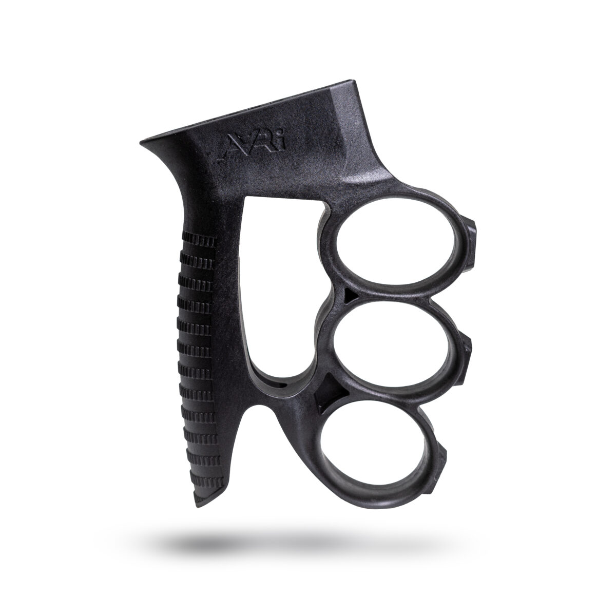 AR Knuckle Duster Grip