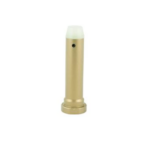 LBE Unlimited AR15/M16 Carbine Length H3 Heavy Buffer 2 LBE Unlimited AR15/M16 Carbine Length H3 Heavy Buffer
