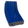 DuraMag 5.56/.223/300BLK AR (ALUMINUM)-30RD - Blue