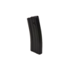 DuraMag 5.56/.223/300BLK AR (ALUMINUM)-30RD