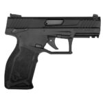 TAURUS TX22 - BLK/BLK 22LR Pistol - 1-TX22141