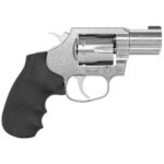 COLT KING COBRA 357 MAG Revolver - KCOBRASB2BBS