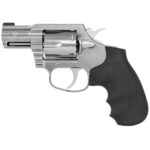 COLT KING COBRA 357 MAG Revolver - KCOBRASB2BBS