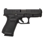 GLOCK G44 22LR Pistol