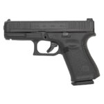 GLOCK G44 22LR Pistol