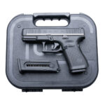 GLOCK G44 22LR Pistol