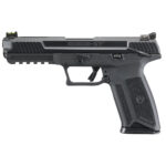 RUGER SR22P 22LR Pistol - 3620