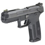 RUGER SR22P 22LR Pistol - 3620