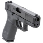 GLOCK G45 GEN 5 9MM Pistol - UA455S203