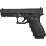 GLOCK G21SF GEN 4 - 45ACP Pistol - G21SF13AUT