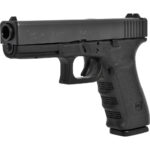 GLOCK G21SF GEN 4 - 45ACP Pistol - G21SF13AUT